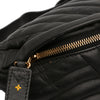 Secondhand Louis Vuitton New Wave Bumbag