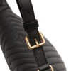 Secondhand Louis Vuitton New Wave Bumbag