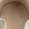 Celine Leather Big Bag Bucket Secondhand