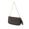 Louis Vuitton Monogram Multi Pochette Accessoires Secondhand