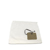 Gucci Large GG Canvas Tote Secondhand
