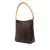Louis Vuitton Monogram Looping GM Secondhand