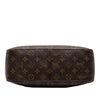Louis Vuitton Monogram Looping GM Secondhand