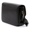 Celine Teen Shiny Calfskin Triomphe Crossbody Secondhand