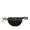 Balenciaga Canvas Souvenir XS Belt Bag Secondhand