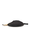 Balenciaga Canvas Souvenir XS Belt Bag Secondhand