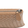Bottega Veneta Nappa Intrecciato Clutch Secondhand