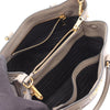 Prada Vitello Daino Satchel Secondhand