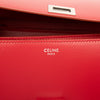 Celine Medium Calfskin Classic Box Secondhand