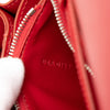 Celine Medium Calfskin Classic Box Secondhand
