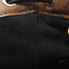 Louis Vuitton Monogram Reverse Noe Trunk Secondhand