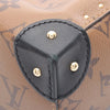 Louis Vuitton Monogram Reverse Noe Trunk Secondhand