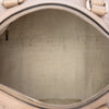Gucci Medium Microguccissima Joy Boston Bag Secondhand