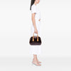 Louis Vuitton Monogram Vernis Summit Drive Secondhand