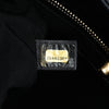 Chanel Large Quilted Lambskin 31 Shopping Bag Secondhand