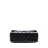 Chanel Jumbo Classic Lambskin Double Flap Secondhand