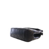 Chanel Quilted Lambskin Top Handle Envelope Flap Secondhand