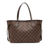 Louis Vuitton Damier Ebene Neverfull PM Secondhand
