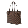 Louis Vuitton Damier Ebene Neverfull PM Secondhand