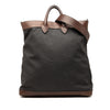 Louis Vuitton Canvas Shako Tote Secondhand