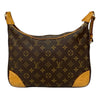 Louis Vuitton Monogram Boulogne 30 Secondhand