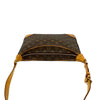 Louis Vuitton Monogram Boulogne 30 Secondhand