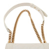 Chanel Mini Quilted Caviar Boy Flap Secondhand
