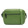 Bottega Veneta Nappa Intrecciato Crossbody Secondhand