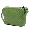 Bottega Veneta Nappa Intrecciato Crossbody Secondhand