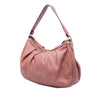 Gucci Guccissima Sukey Shoulder Bag Secondhand