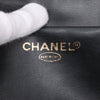 Chanel CC Caviar Vanity Case Secondhand