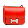 Hermès Mini Tadelakt Constance 18 Secondhand