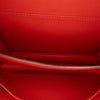 Hermès Mini Tadelakt Constance 18 Secondhand