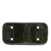 Louis Vuitton Monogram Vernis Alma PM Secondhand