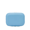 Chanel Mini Lambskin Pearl Crush Vanity Secondhand