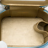 Chanel Mini Lambskin Pearl Crush Vanity Secondhand
