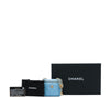 Chanel Mini Lambskin Pearl Crush Vanity Secondhand