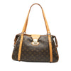Louis Vuitton Monogram Stresa PM Secondhand