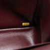 Chanel Jumbo Classic Lambskin Double Flap Secondhand