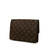 Louis Vuitton Monogram Pochette Rabat 23 Secondhand