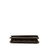 Louis Vuitton Monogram Pochette Rabat 23 Secondhand