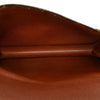 Louis Vuitton Monogram Pochette Rabat 23 Secondhand