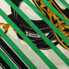 Hermès Brides De Gala Bayaderes Silk Scarf 90 Secondhand