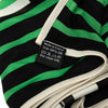Hermès Brides De Gala Bayaderes Silk Scarf 90 Secondhand