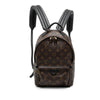 Louis Vuitton Monogram Palm Springs PM Secondhand