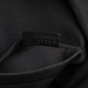 Louis Vuitton Monogram Palm Springs PM Secondhand