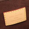 Louis Vuitton Monogram Pochette Metis Secondhand