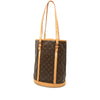 Louis Vuitton Monogram Bucket GM Secondhand