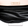 Prada Spazzolato Soft Calfskin Cahier Crossbody Secondhand