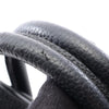 Celine Nano Leather Luggage Tote Secondhand